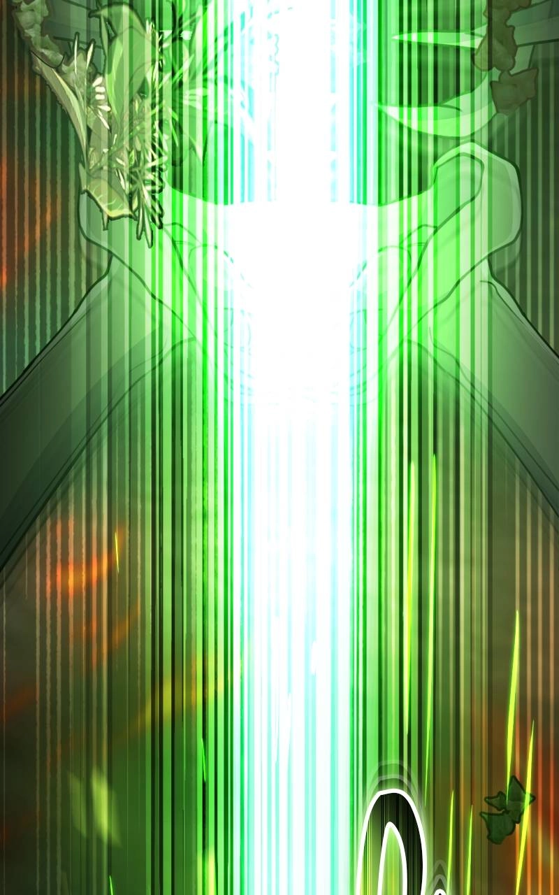 The Genius Spirited Streamer Chapter 38 - Page 89