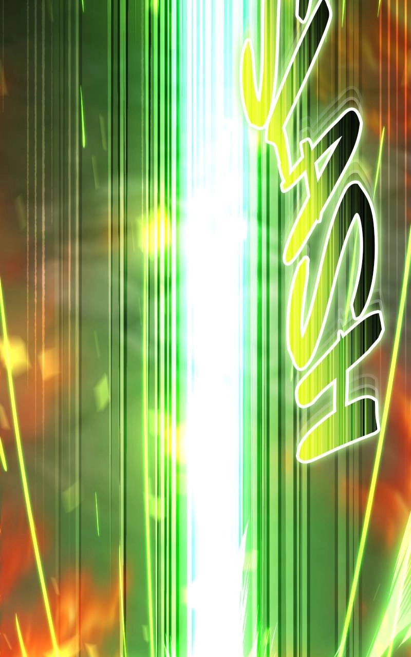 The Genius Spirited Streamer Chapter 38 - Page 90