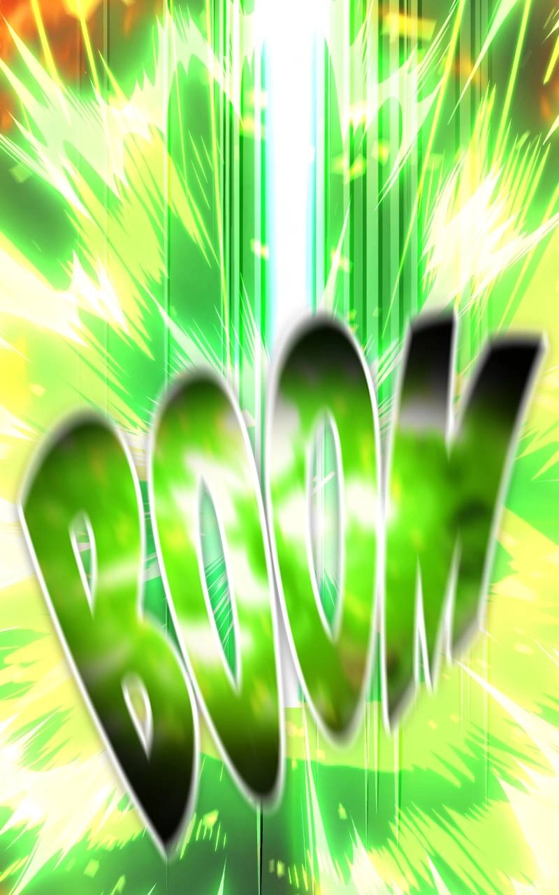 The Genius Spirited Streamer Chapter 38 - Page 91