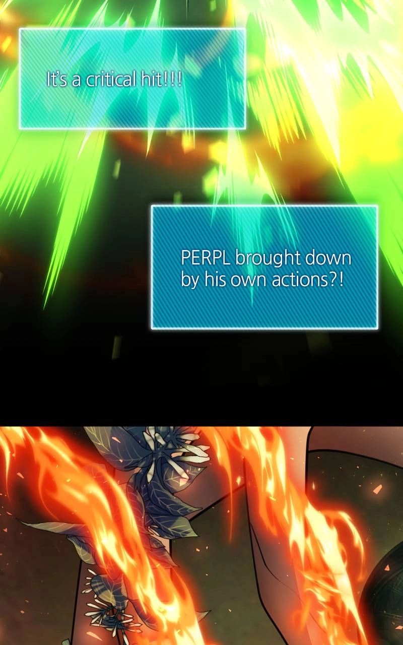 The Genius Spirited Streamer Chapter 38 - Page 92