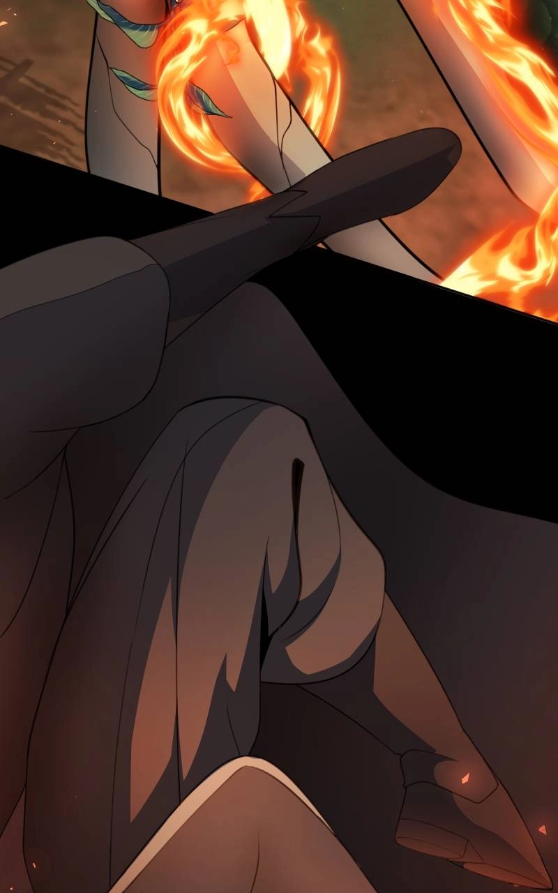 The Genius Spirited Streamer Chapter 38 - Page 93