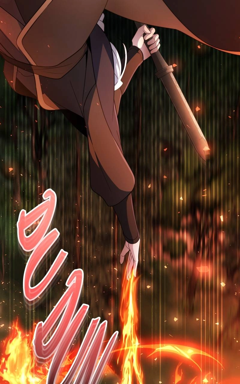 The Genius Spirited Streamer Chapter 38 - Page 94