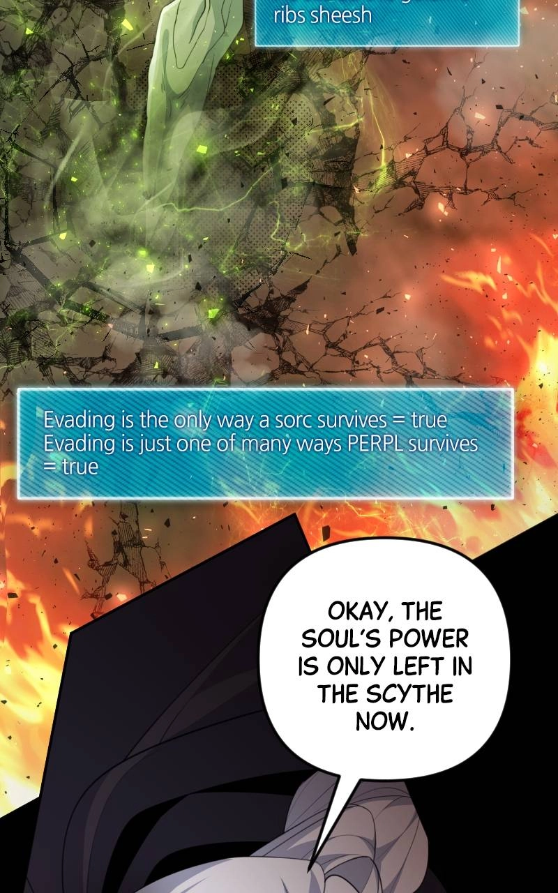 The Genius Spirited Streamer Chapter 38 - Page 96