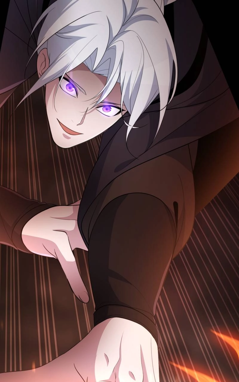 The Genius Spirited Streamer Chapter 38 - Page 97