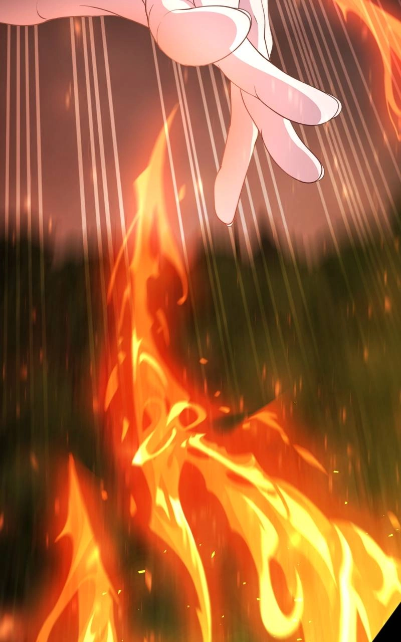 The Genius Spirited Streamer Chapter 38 - Page 98