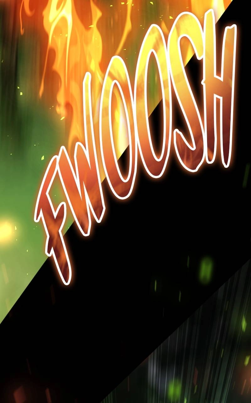 The Genius Spirited Streamer Chapter 38 - Page 99