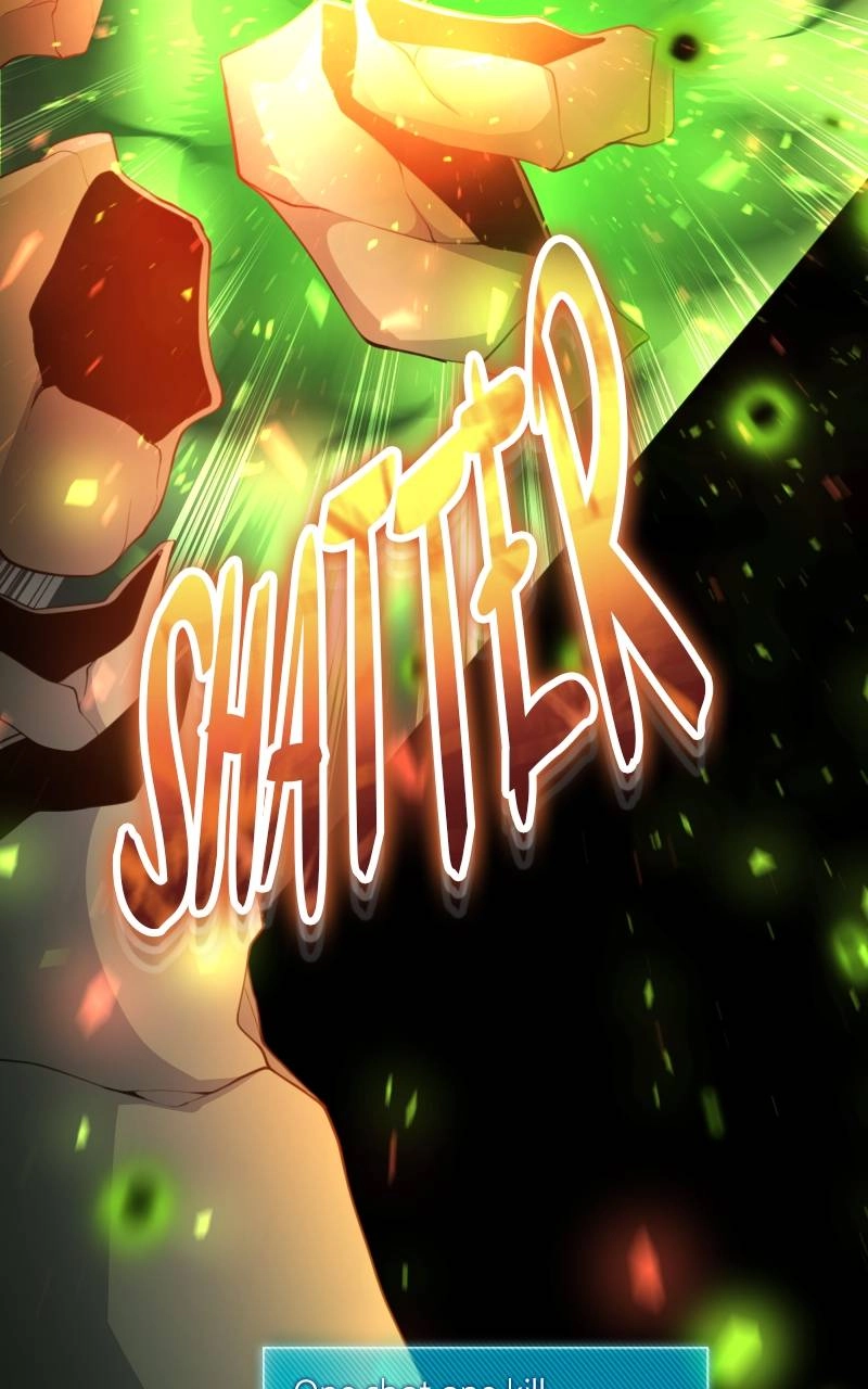 The Genius Spirited Streamer Chapter 38 - Page 101