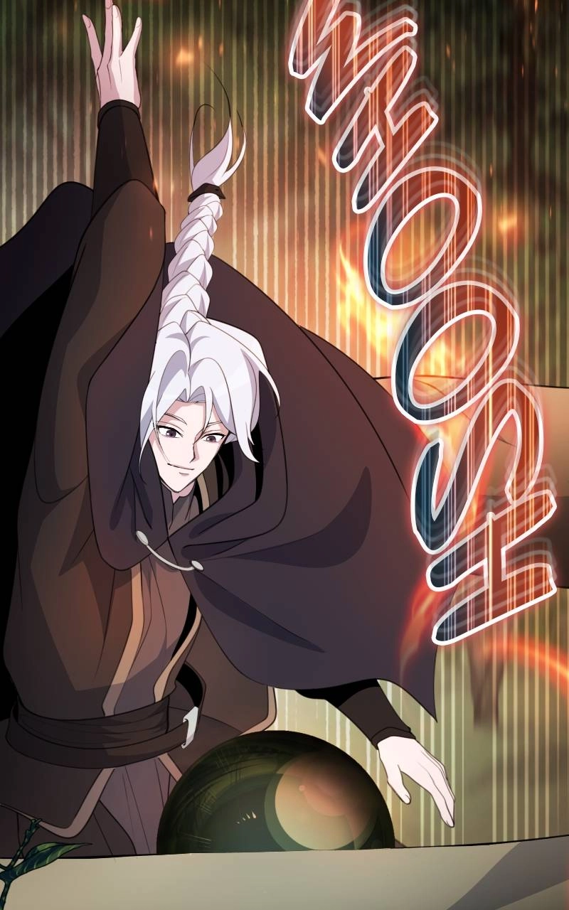 The Genius Spirited Streamer Chapter 38 - Page 103