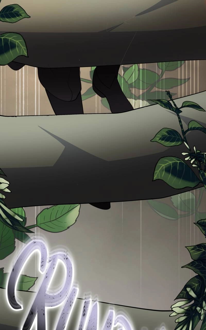 The Genius Spirited Streamer Chapter 38 - Page 104