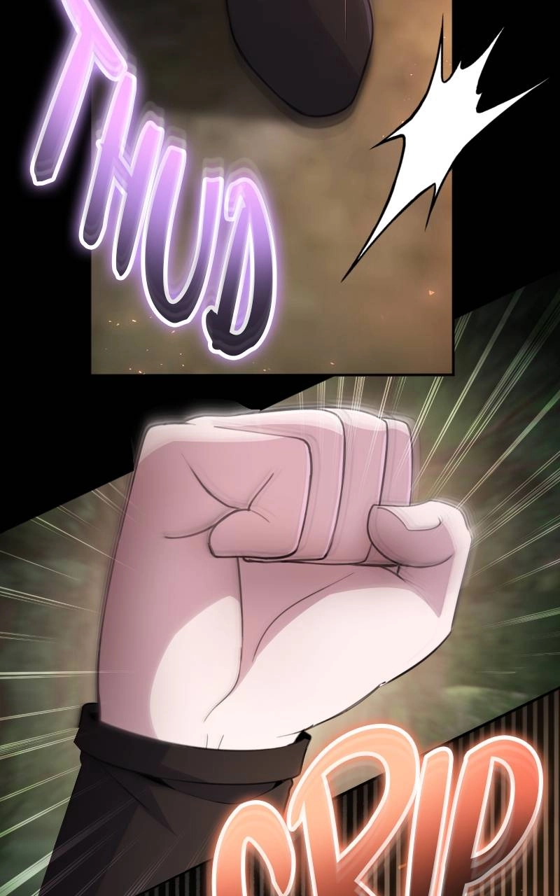 The Genius Spirited Streamer Chapter 38 - Page 106
