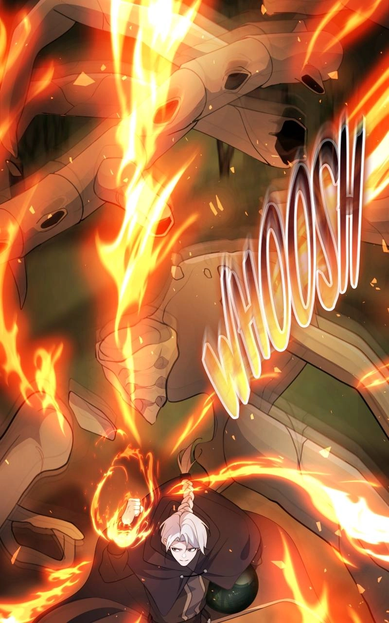 The Genius Spirited Streamer Chapter 38 - Page 108