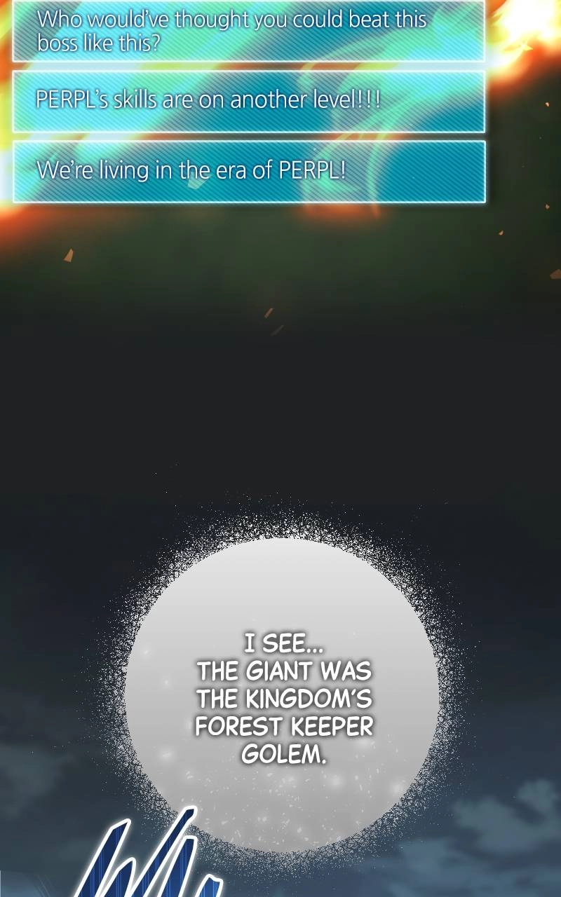 The Genius Spirited Streamer Chapter 38 - Page 110