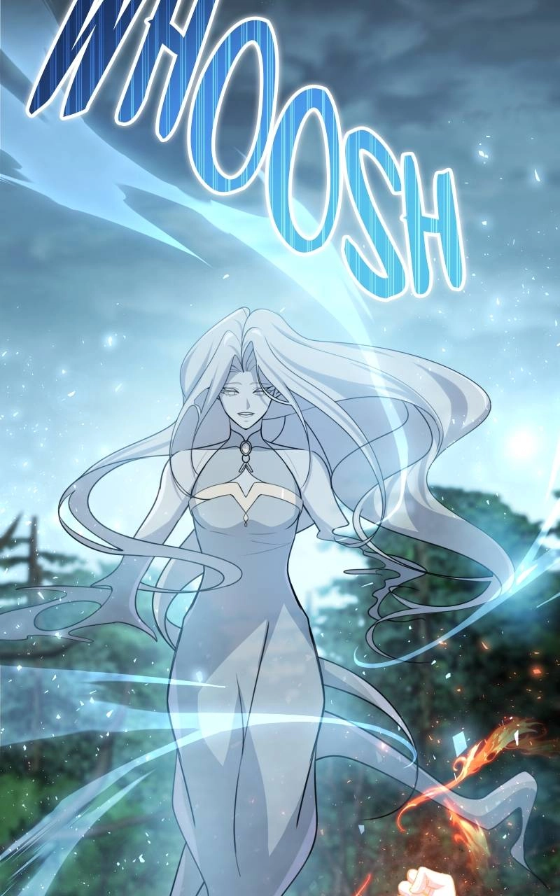 The Genius Spirited Streamer Chapter 38 - Page 111