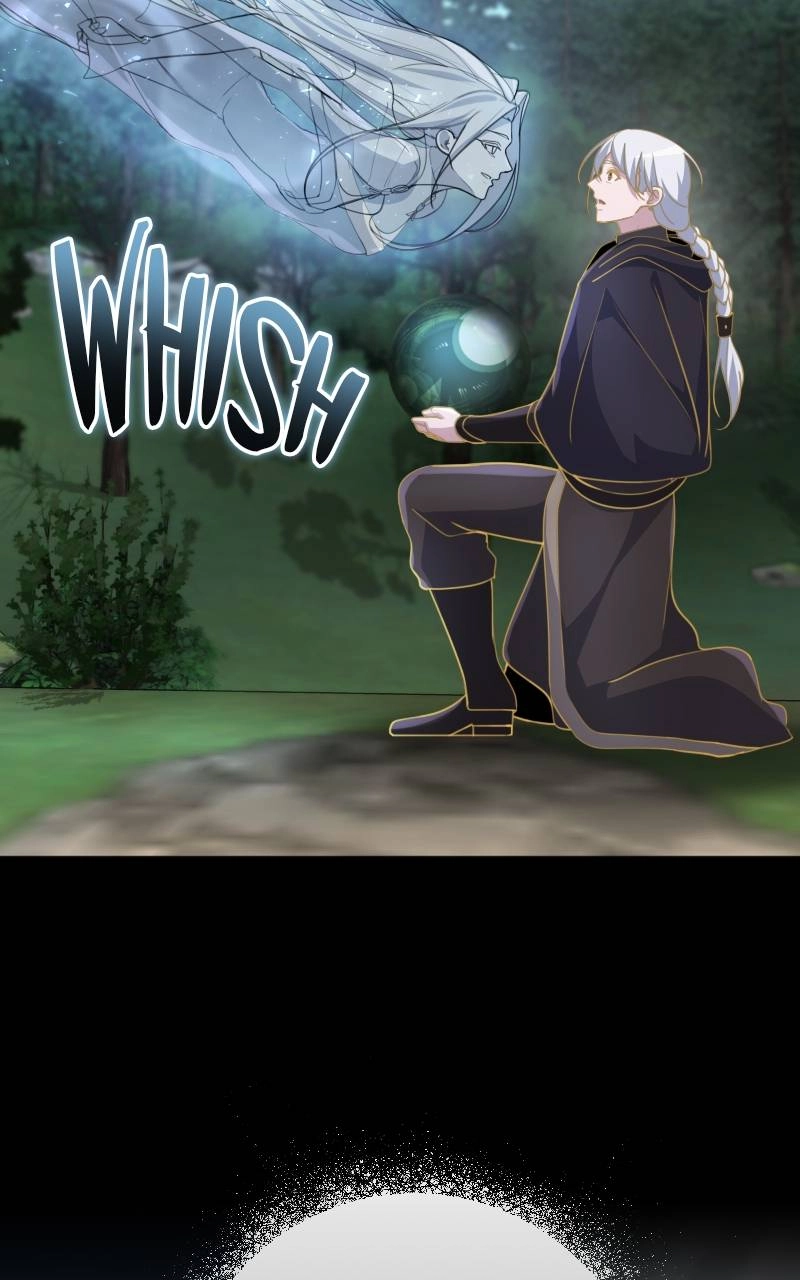 The Genius Spirited Streamer Chapter 38 - Page 114