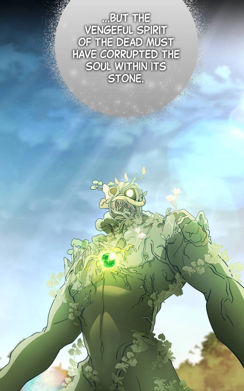 The Genius Spirited Streamer Chapter 38 - Page 115