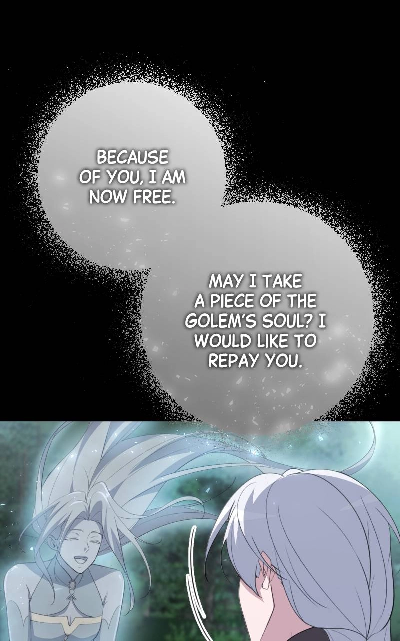The Genius Spirited Streamer Chapter 38 - Page 119