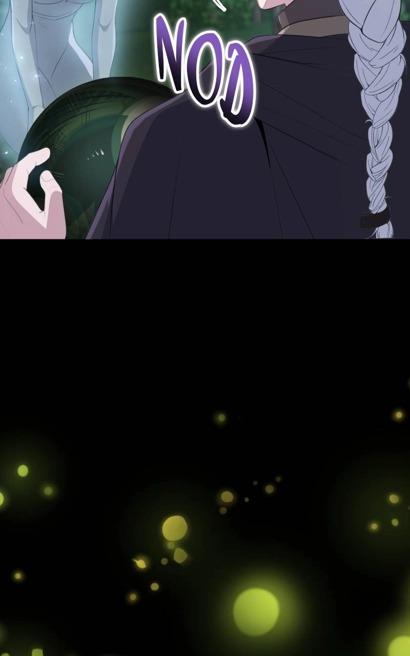 The Genius Spirited Streamer Chapter 38 - Page 120