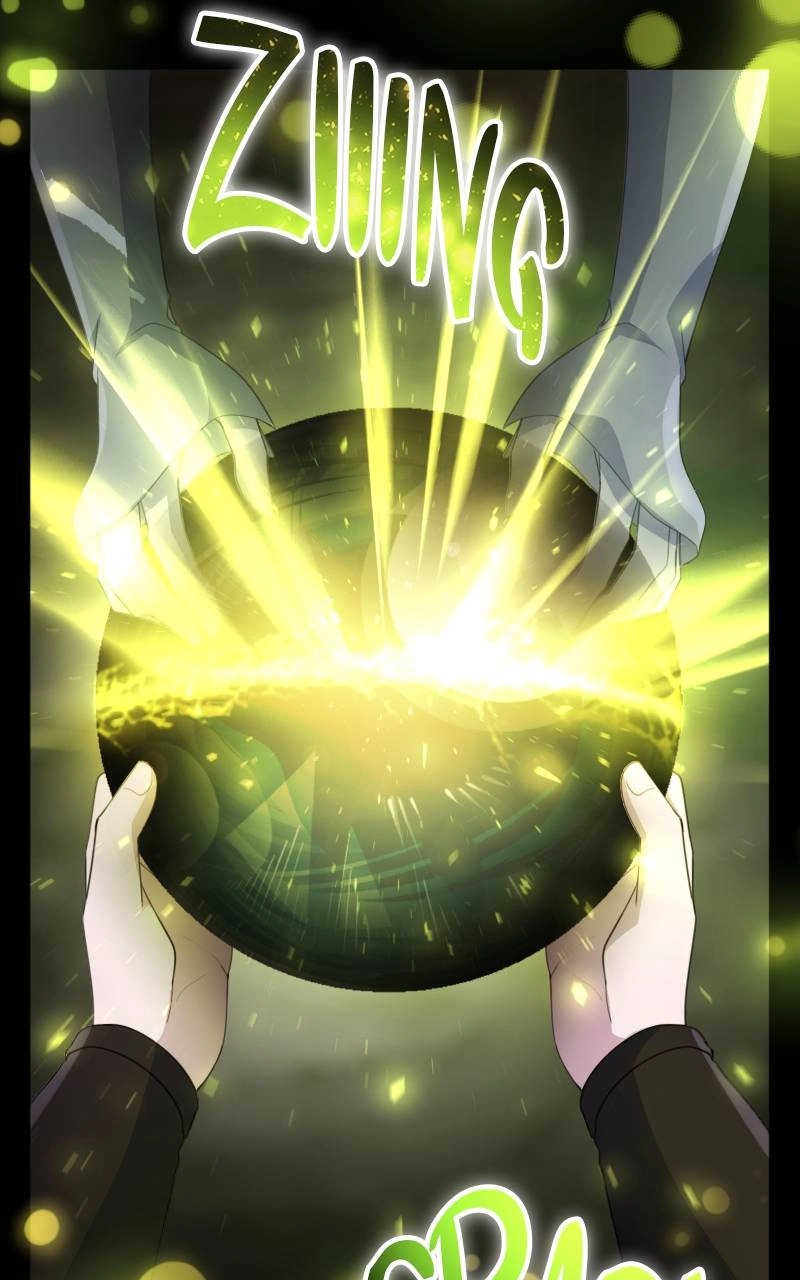 The Genius Spirited Streamer Chapter 38 - Page 121