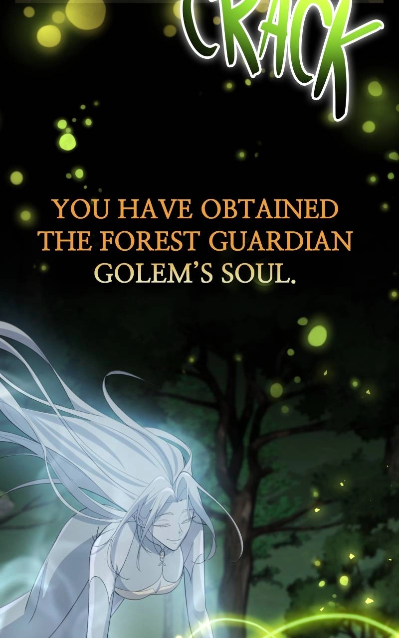 The Genius Spirited Streamer Chapter 38 - Page 122