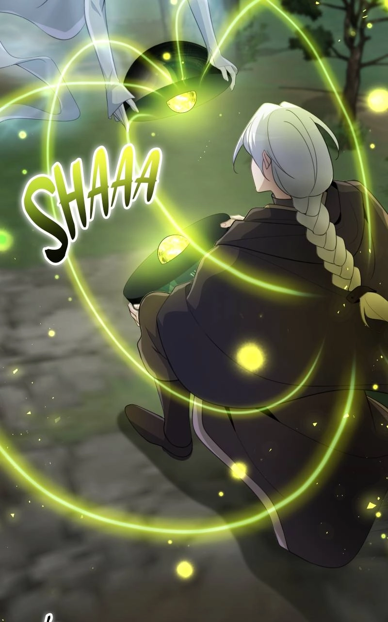 The Genius Spirited Streamer Chapter 38 - Page 123