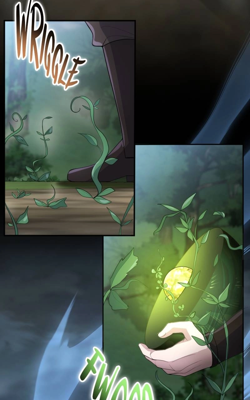 The Genius Spirited Streamer Chapter 38 - Page 124