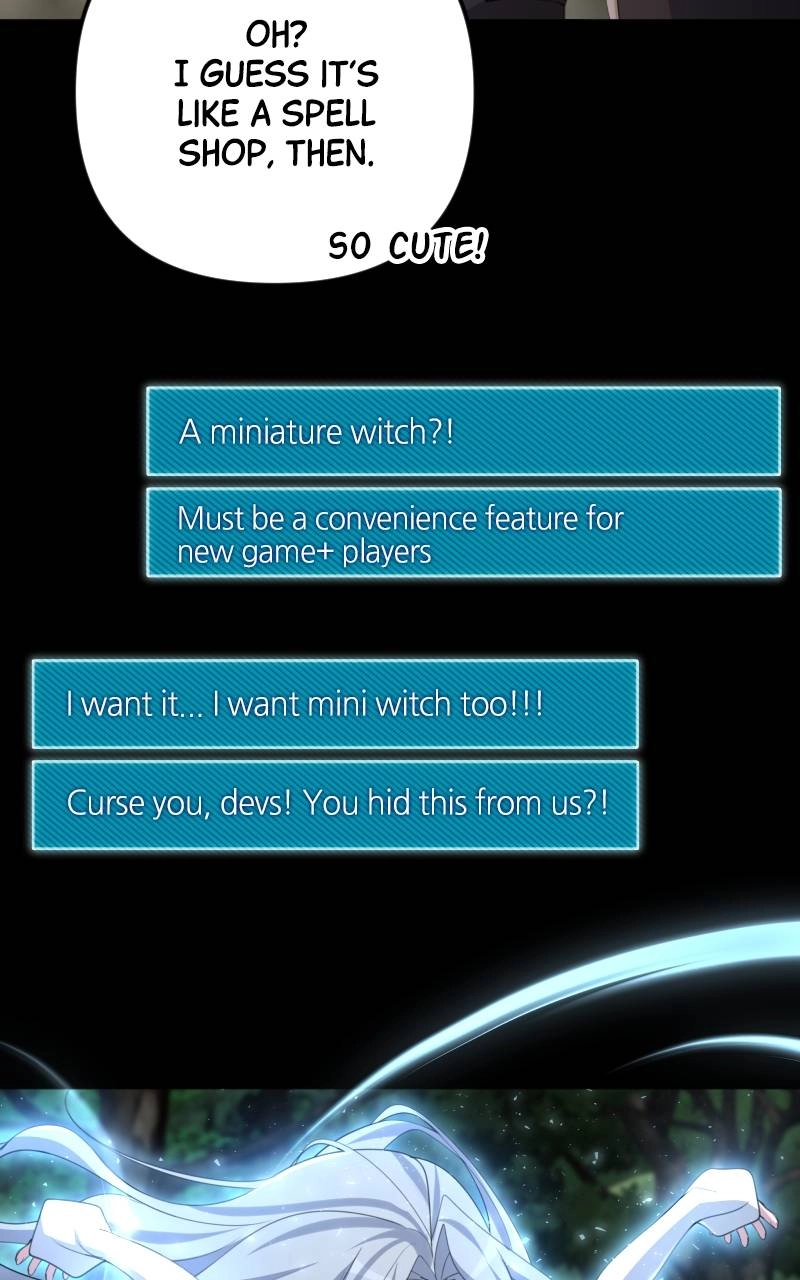 The Genius Spirited Streamer Chapter 38 - Page 128