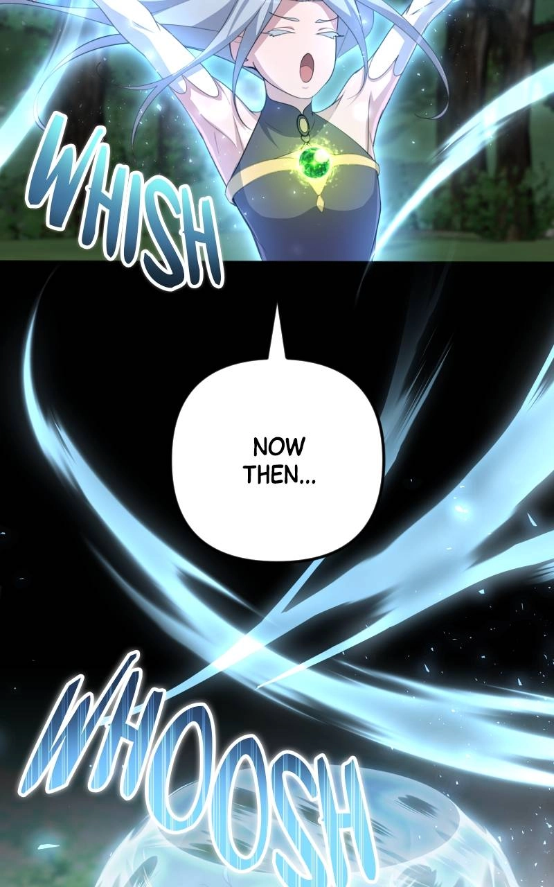 The Genius Spirited Streamer Chapter 38 - Page 129