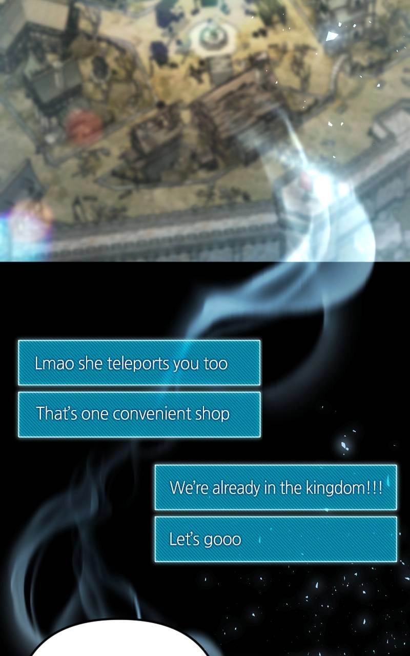 The Genius Spirited Streamer Chapter 38 - Page 131