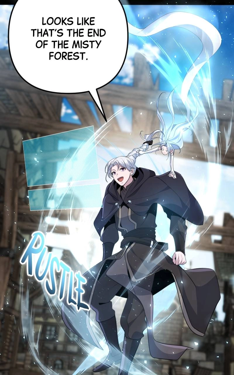 The Genius Spirited Streamer Chapter 38 - Page 132