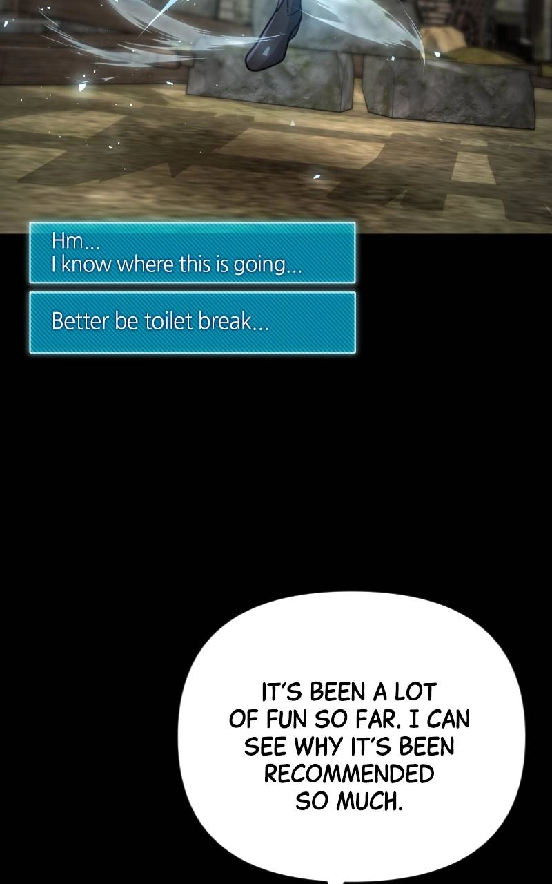 The Genius Spirited Streamer Chapter 38 - Page 133