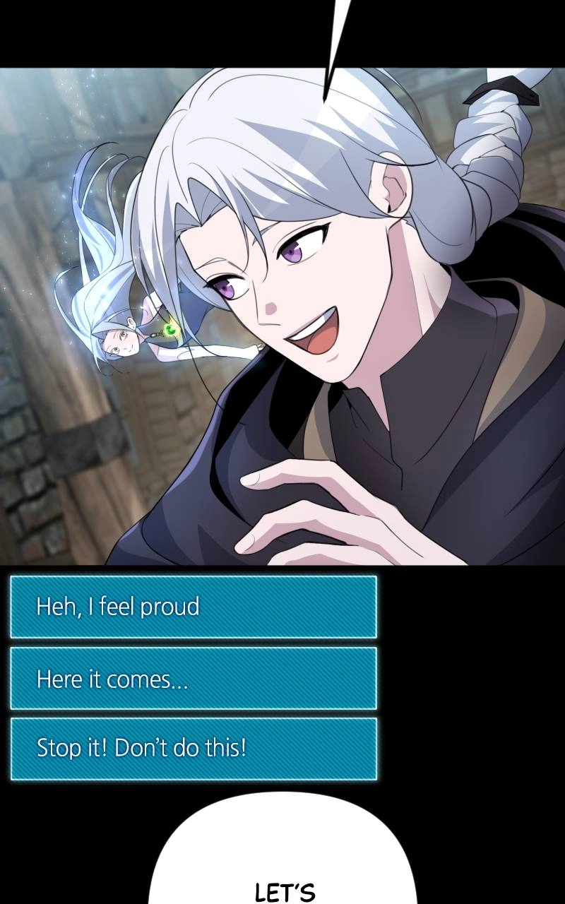 The Genius Spirited Streamer Chapter 38 - Page 134