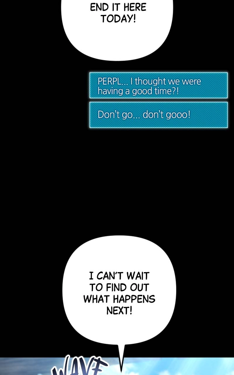 The Genius Spirited Streamer Chapter 38 - Page 135