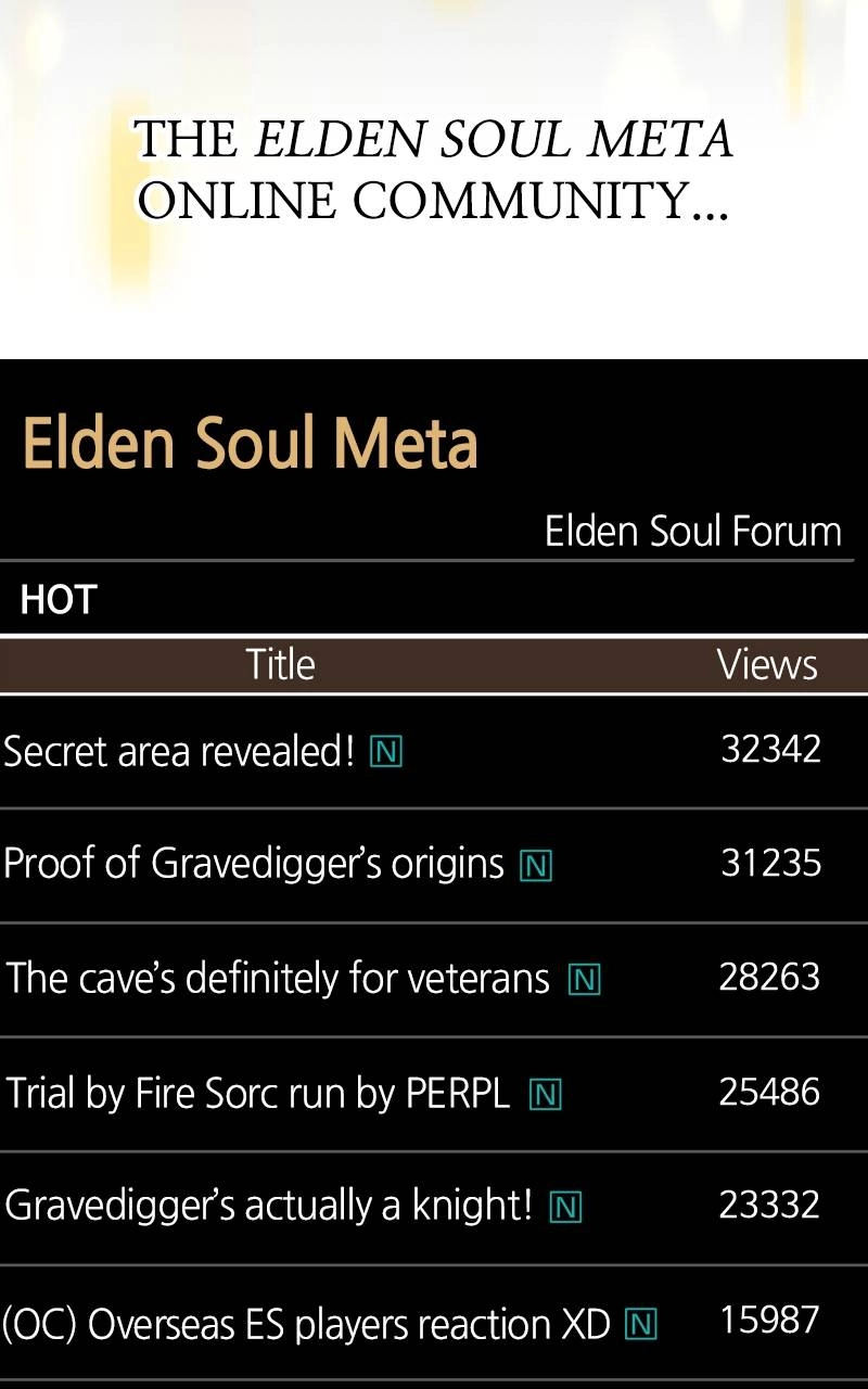 The Genius Spirited Streamer Chapter 38 - Page 139