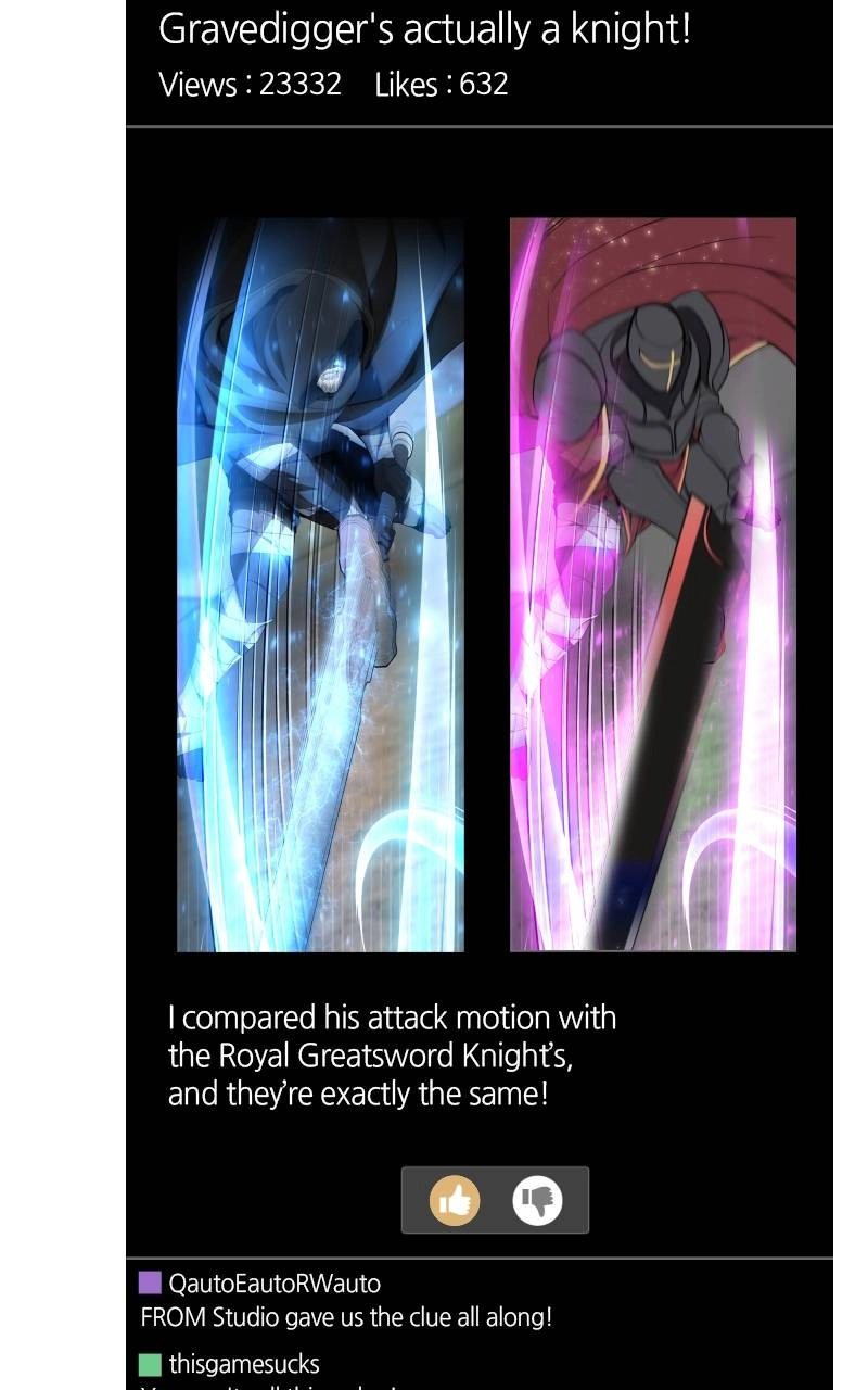 The Genius Spirited Streamer Chapter 38 - Page 142