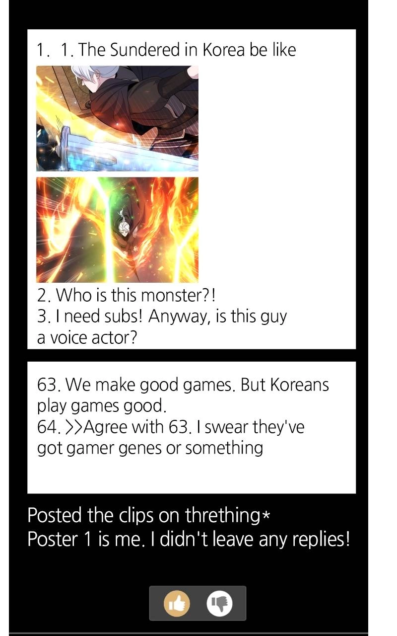 The Genius Spirited Streamer Chapter 38 - Page 144