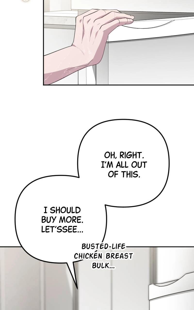 The Genius Spirited Streamer Chapter 38 - Page 149