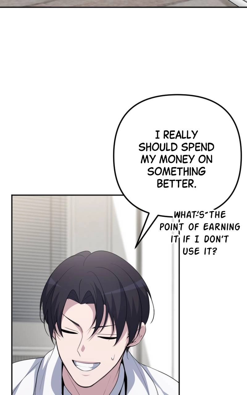 The Genius Spirited Streamer Chapter 38 - Page 151