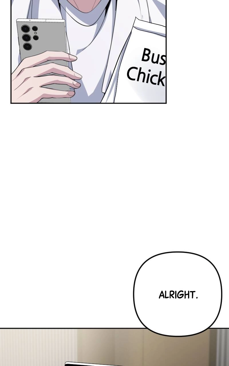 The Genius Spirited Streamer Chapter 38 - Page 152