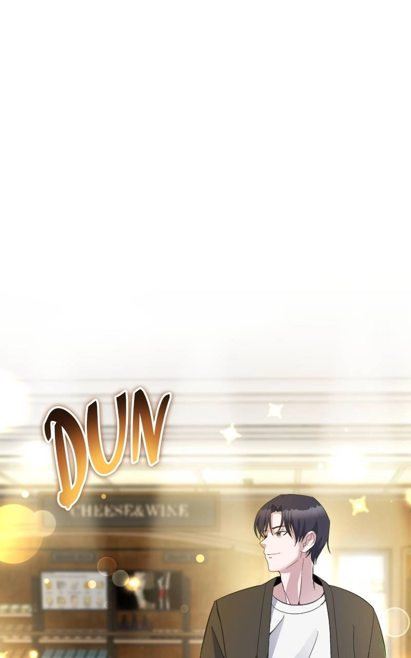 The Genius Spirited Streamer Chapter 38 - Page 154