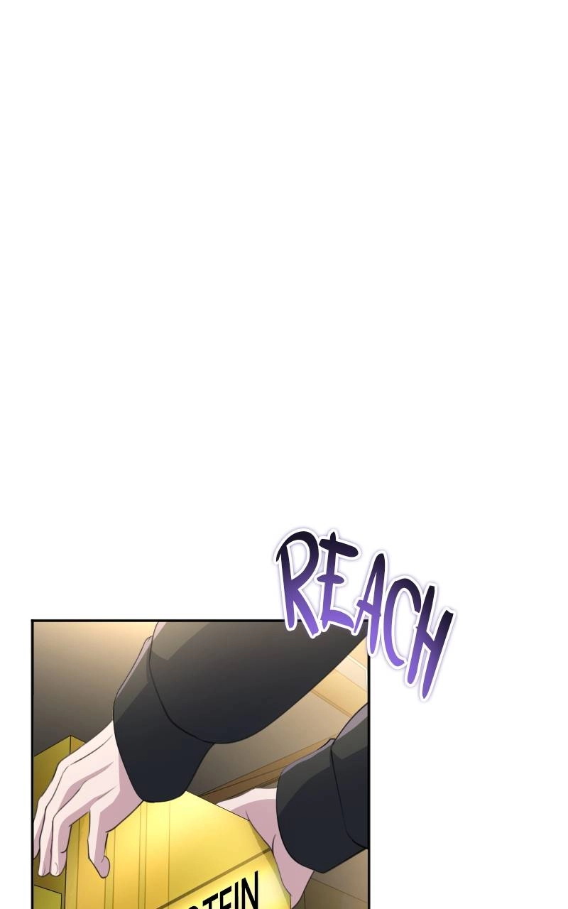 The Genius Spirited Streamer Chapter 38 - Page 157