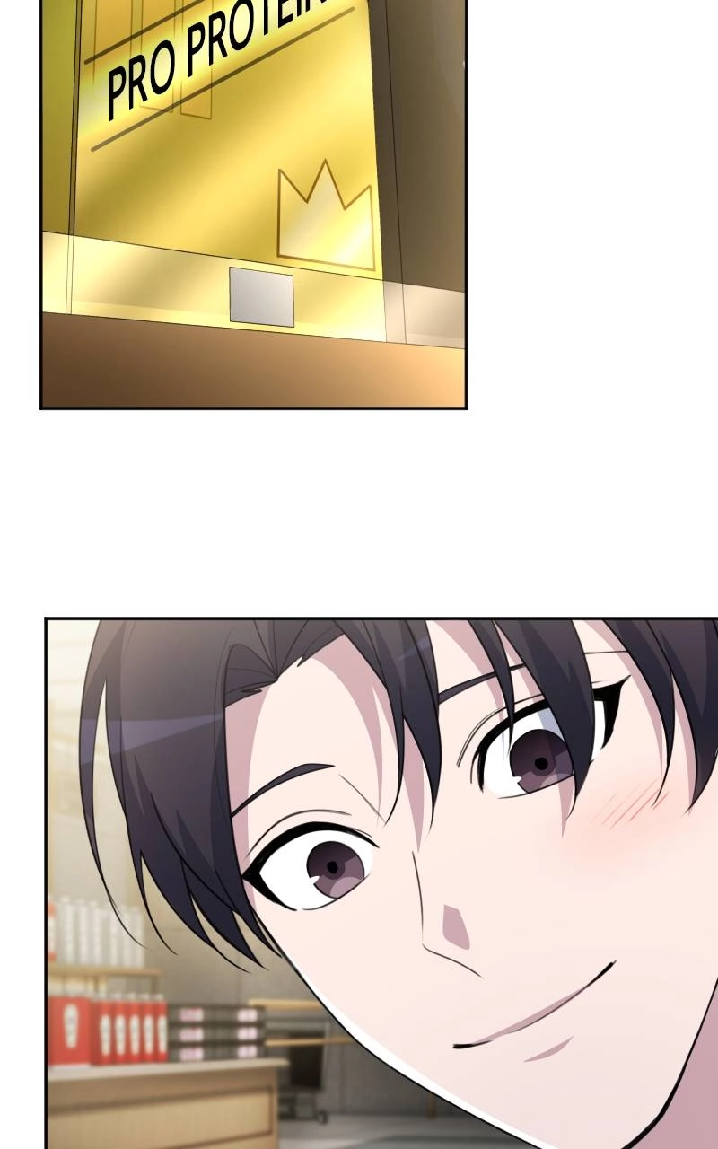The Genius Spirited Streamer Chapter 38 - Page 158