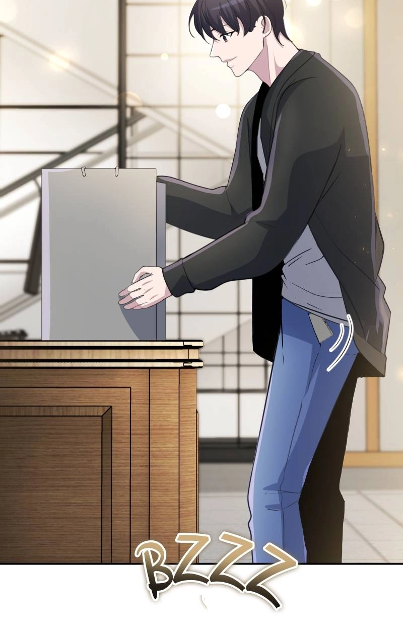The Genius Spirited Streamer Chapter 38 - Page 160