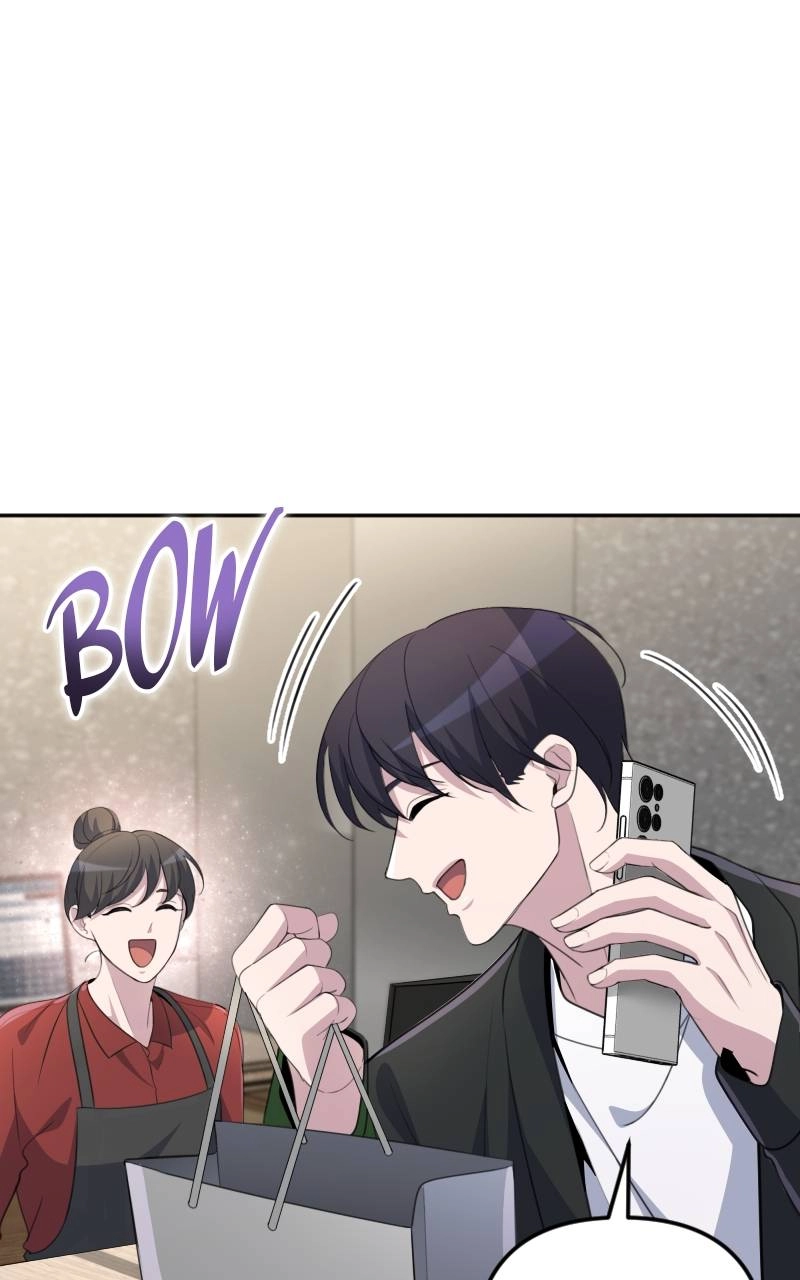The Genius Spirited Streamer Chapter 38 - Page 161