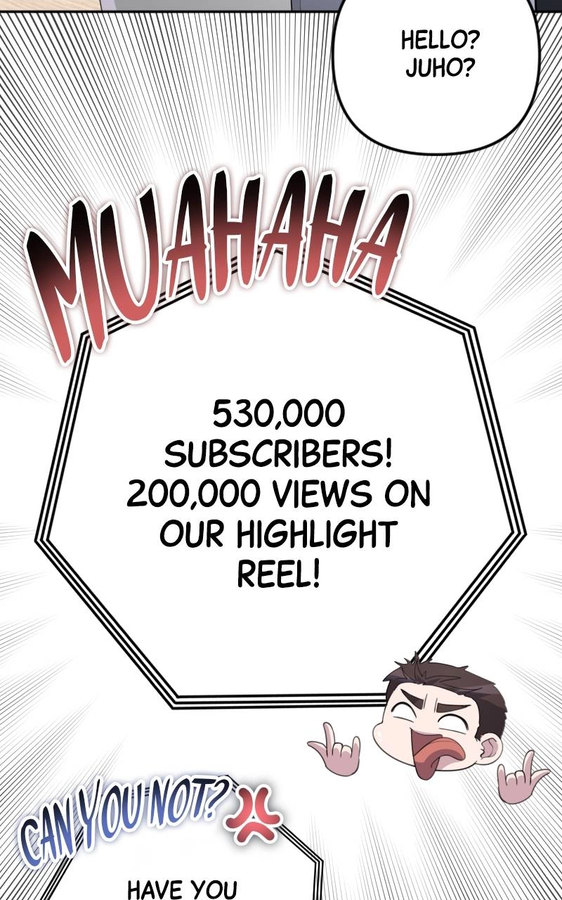 The Genius Spirited Streamer Chapter 38 - Page 162