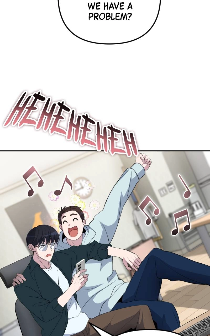 The Genius Spirited Streamer Chapter 38 - Page 164
