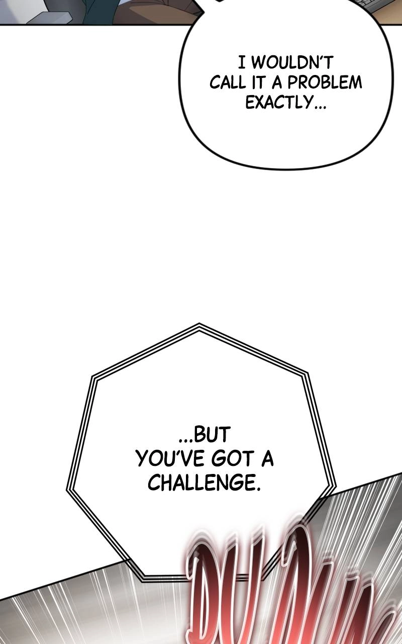 The Genius Spirited Streamer Chapter 38 - Page 165