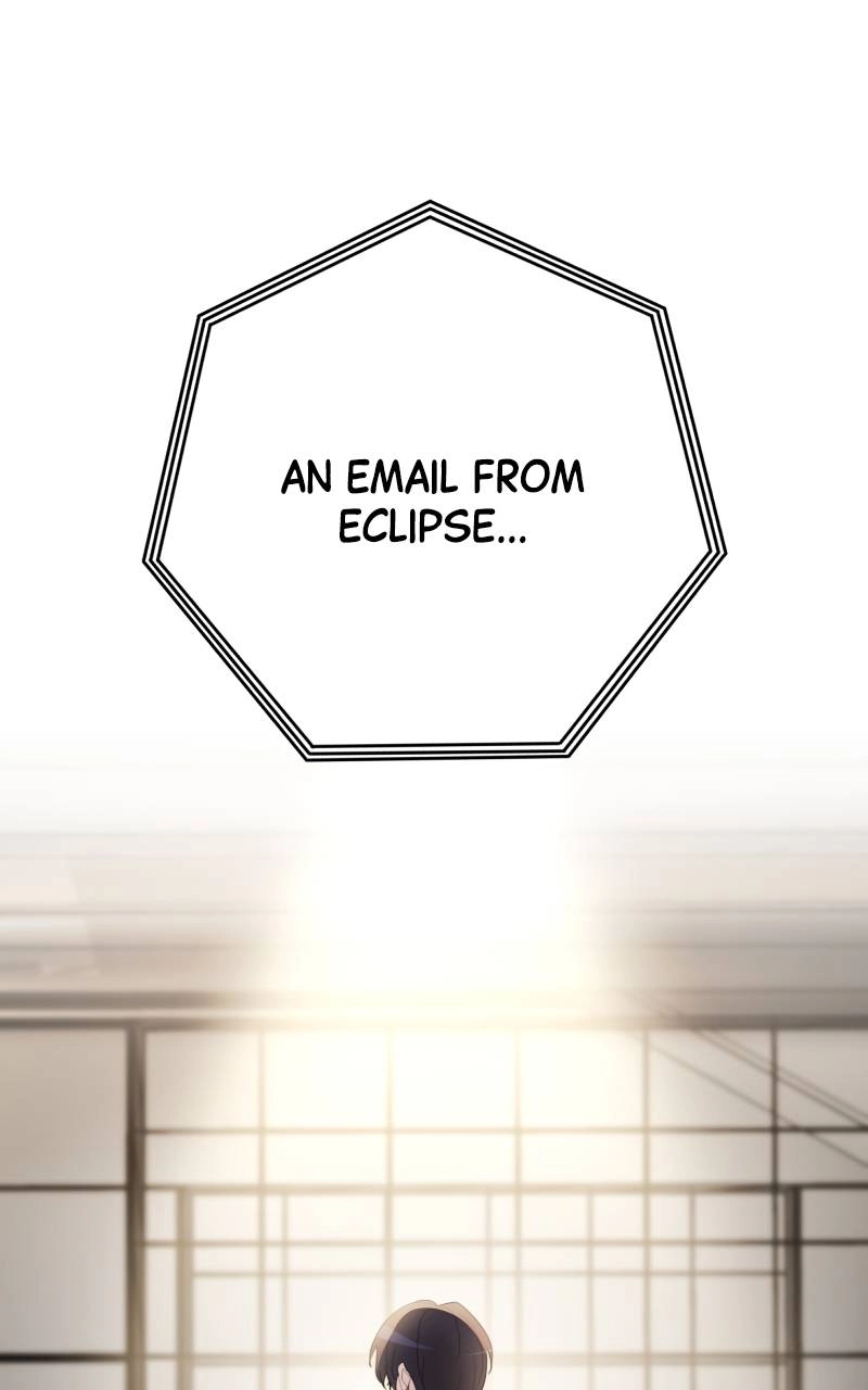 The Genius Spirited Streamer Chapter 38 - Page 167
