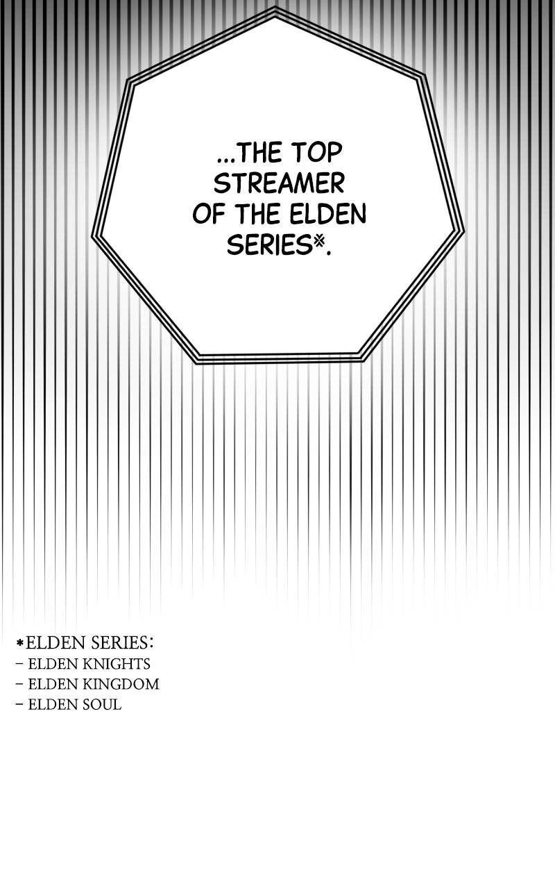 The Genius Spirited Streamer Chapter 38 - Page 169