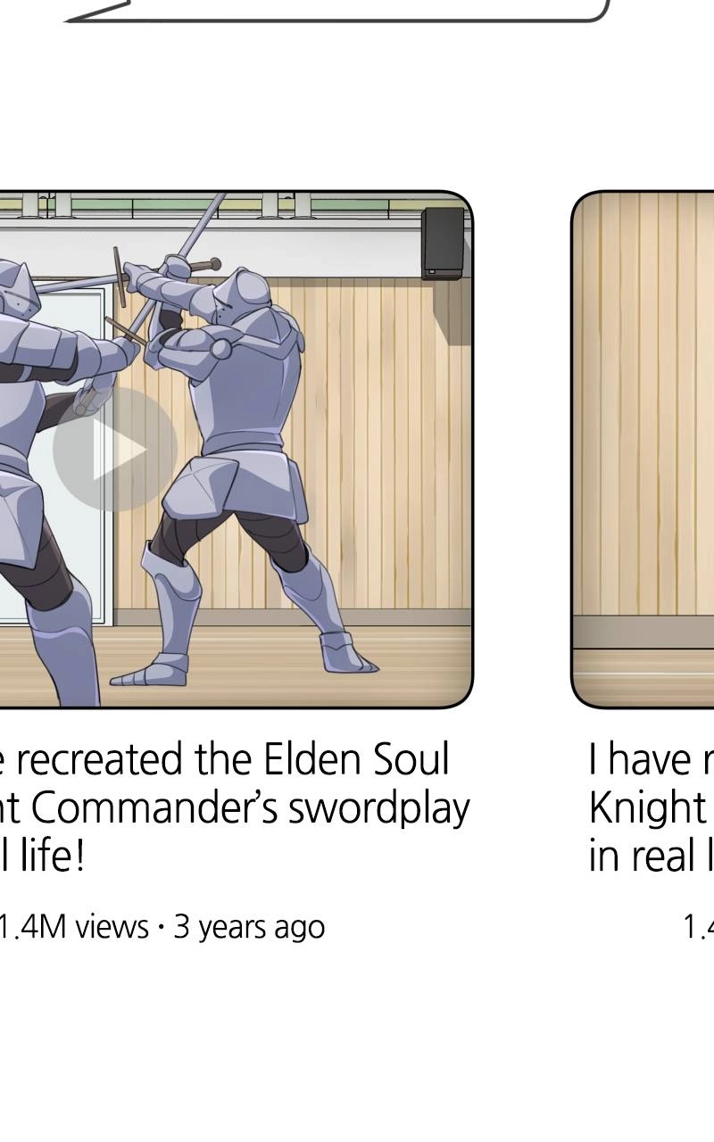 The Genius Spirited Streamer Chapter 39 - Page 7
