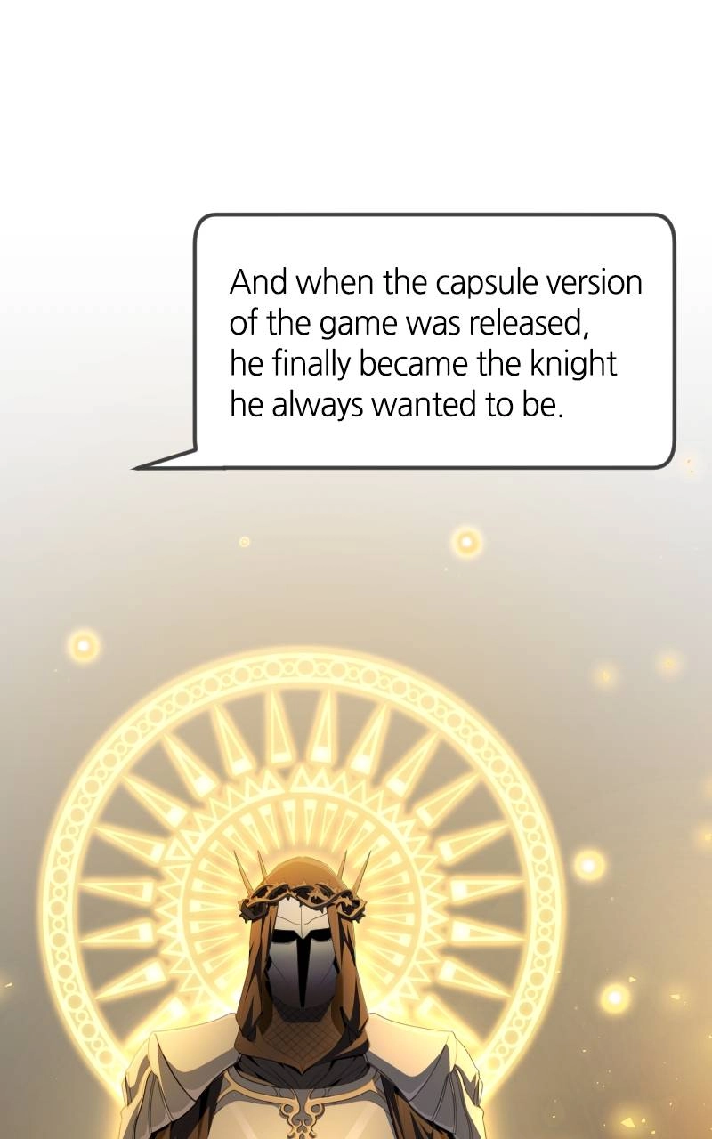 The Genius Spirited Streamer Chapter 39 - Page 8